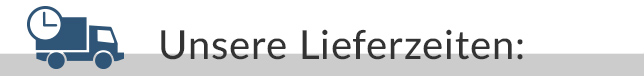 dt_lieferzeit